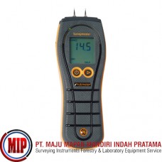 PROTIMETER BLD5365 Surveymaster Moisture Meter